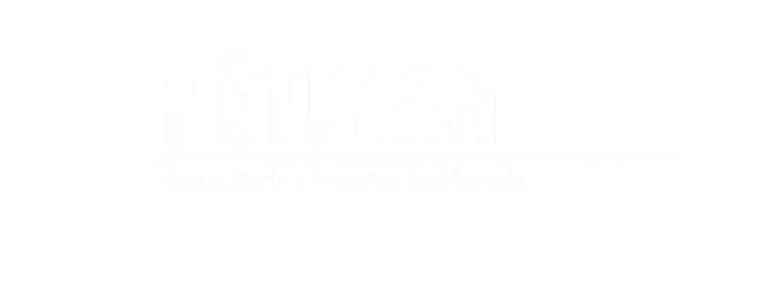 10_1_1x