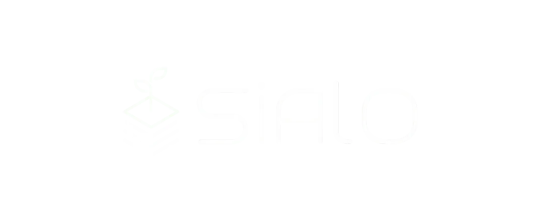 14_1_1x