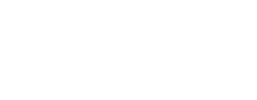 2_2_1x
