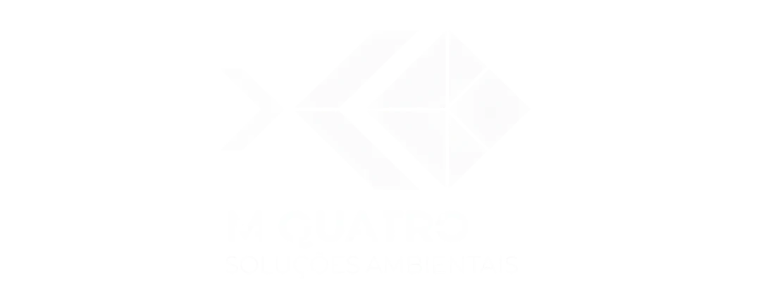 9_1_1x